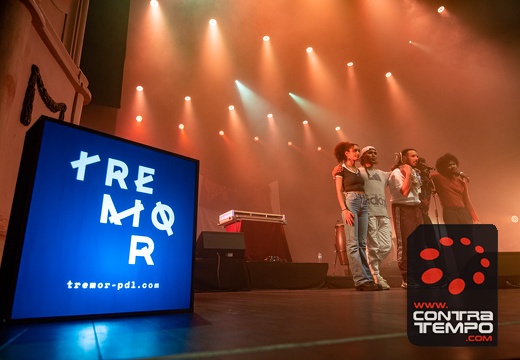 065- ACF0169(Andre Frias)