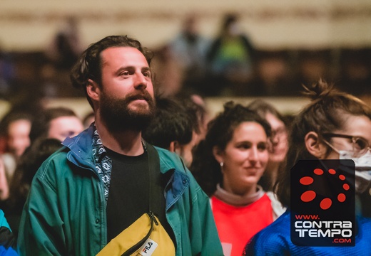 048- ACF2170(Andre Frias)