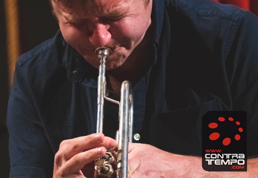 160- ACF0467(Andre Frias)