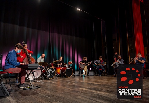 177- ACF2718(Andre Frias)