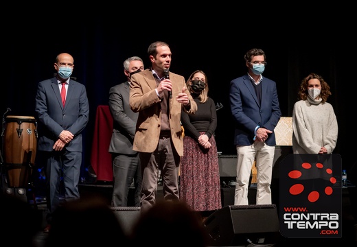 013- ACF0079(Andre Frias)