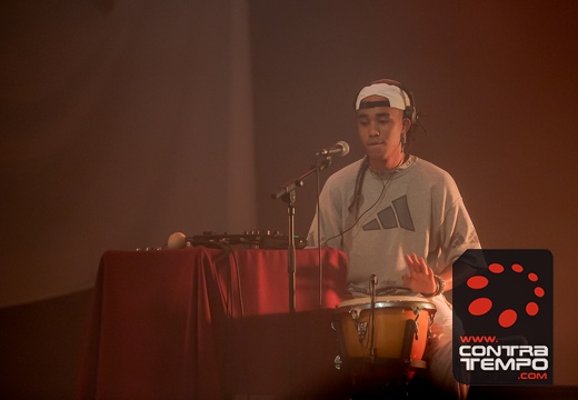 055- ACF2186(Andre Frias)