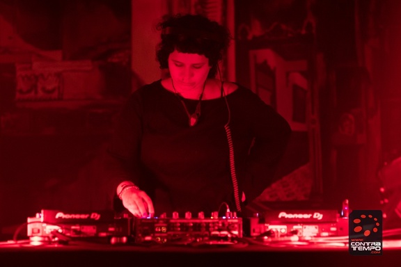 332- ACF1035(Andre Frias)