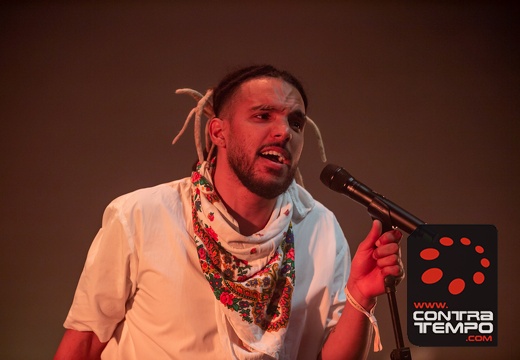 060- ACF2202(Andre Frias)