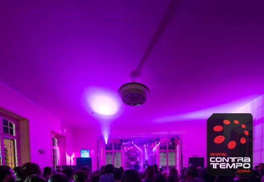 137- ACF2642(Andre Frias)