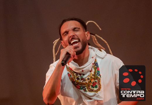 054- ACF2181(Andre Frias)