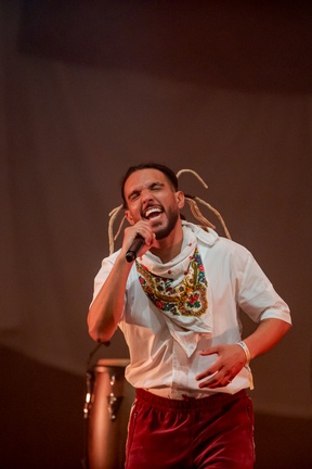 054- ACF2181(Andre Frias)