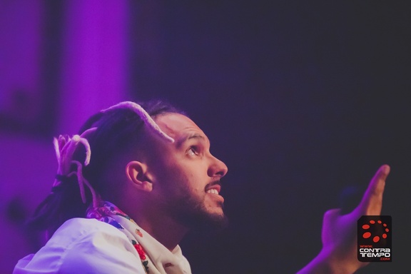 030- ACF2027(Andre Frias)