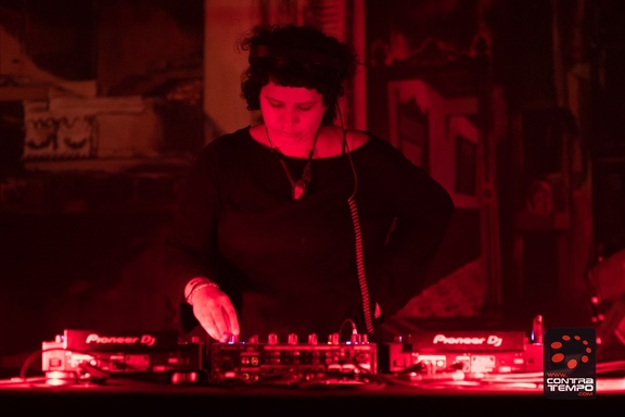 331- ACF1033(Andre Frias)
