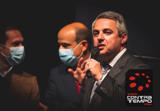 015- ACF0083(Andre Frias)