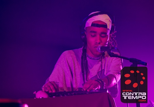 037- ACF2081(Andre Frias)