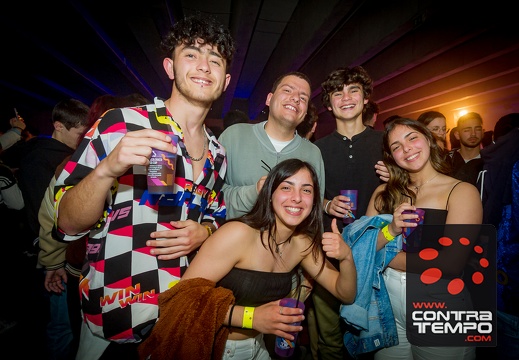 171- AF19679(Veronica Lalanda)