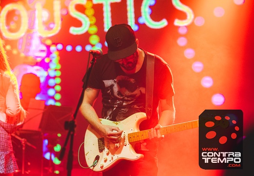 154- ACF2221(Andre Frias)