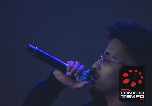 223- ACF2335(Andre Frias)