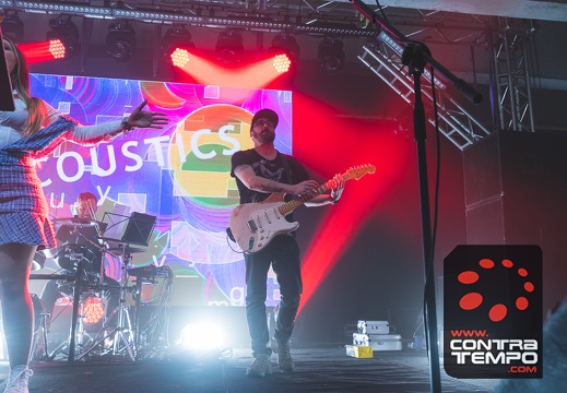 233- ACF5109(Andre Frias)