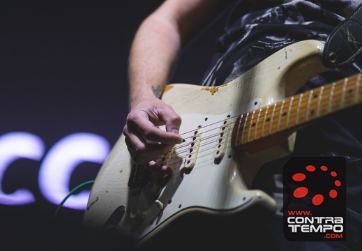 240- ACF2198(Andre Frias)