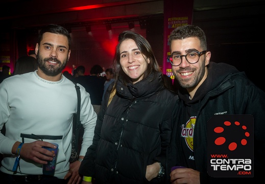 129- AF19576(Veronica Lalanda)