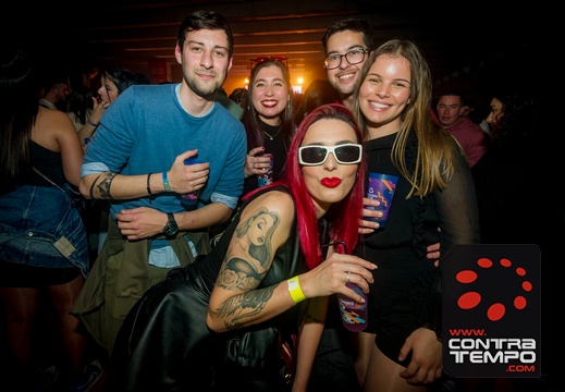 003- AF19730(Veronica Lalanda)