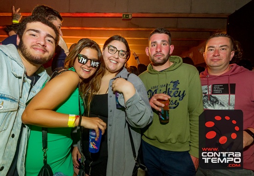 004- AF19721(Veronica Lalanda)