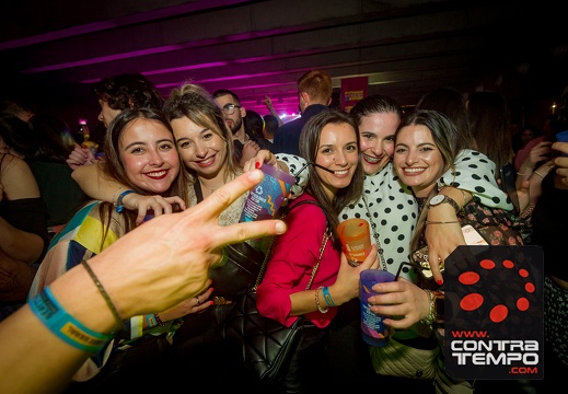 005- AF19716(Veronica Lalanda)