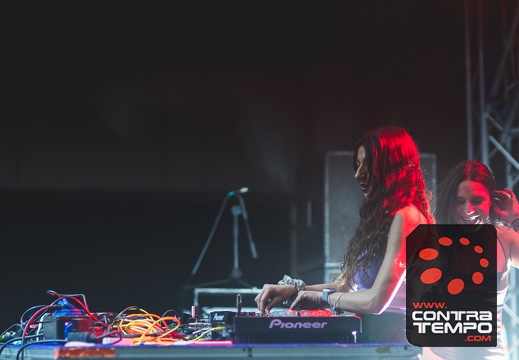 009- ACF2840(Andre Frias)