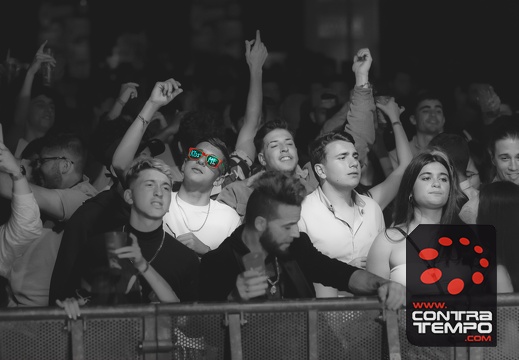 010- ACF2826(Andre Frias)