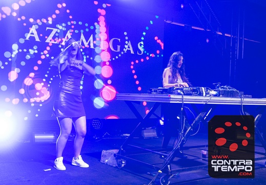 011- ACF6005(Andre Frias)