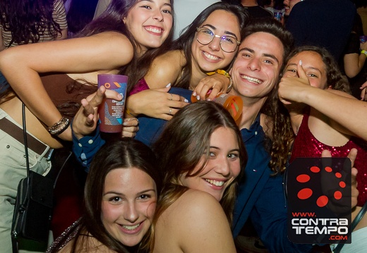 012- AF19699(Veronica Lalanda)