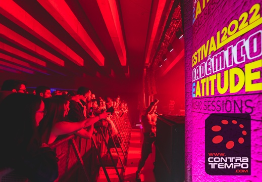 014- ACF5921(Andre Frias)