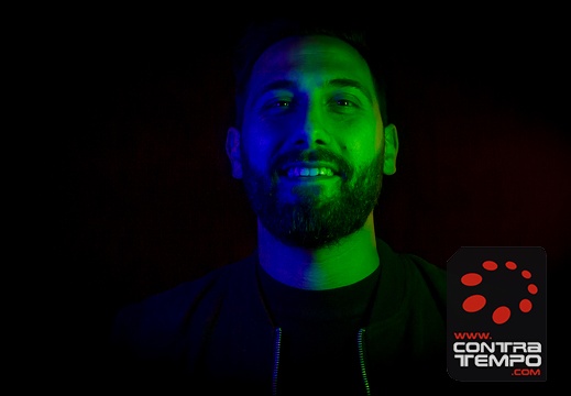 023- AF19682(Veronica Lalanda)