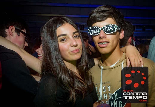 037- AF19625(Veronica Lalanda)