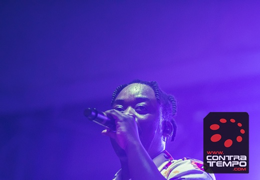 039- ACF2546(Andre Frias)