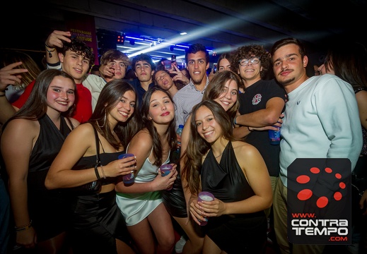 045- AF19595(Veronica Lalanda)