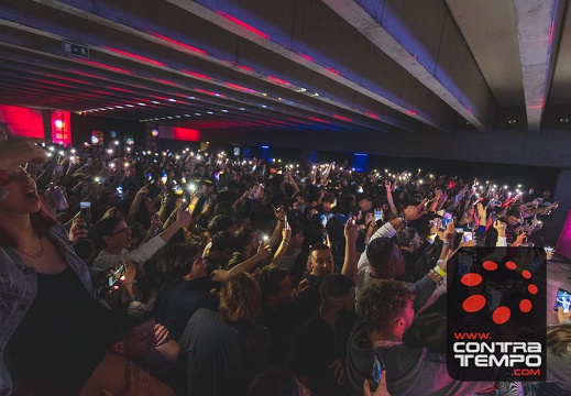 049- ACF5409(Andre Frias)