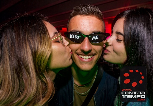 050- AF19581(Veronica Lalanda)