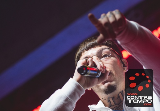 051- ACF2376(Andre Frias)