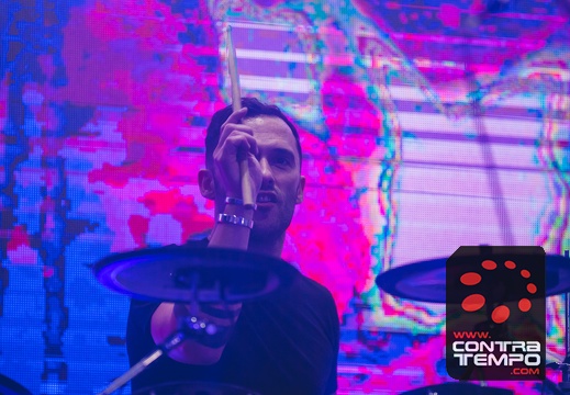 055- ACF5136(Andre Frias)