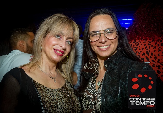 065- AF19745(Veronica Lalanda)