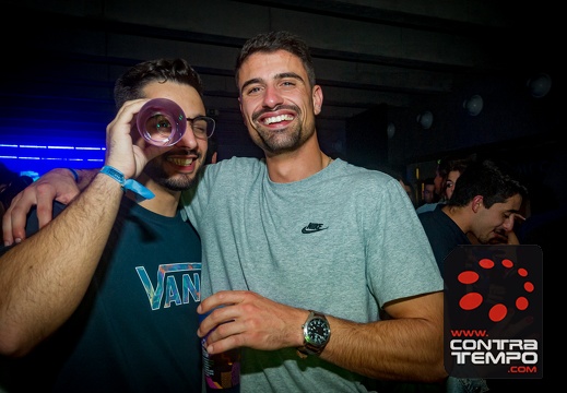 066- AF19744(Veronica Lalanda)