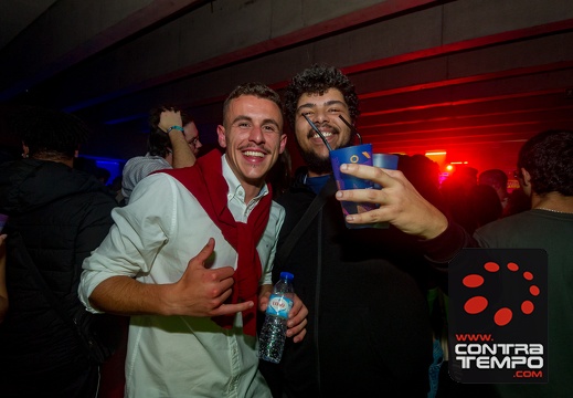 070- AF19727(Veronica Lalanda)