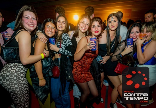 071- AF19726(Veronica Lalanda)