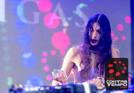 075- ACF2807(Andre Frias)