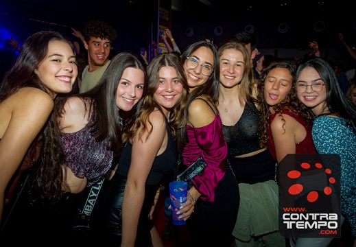 076- AF19698(Veronica Lalanda)