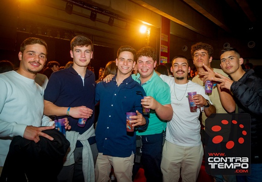 078- AF19696(Veronica Lalanda)