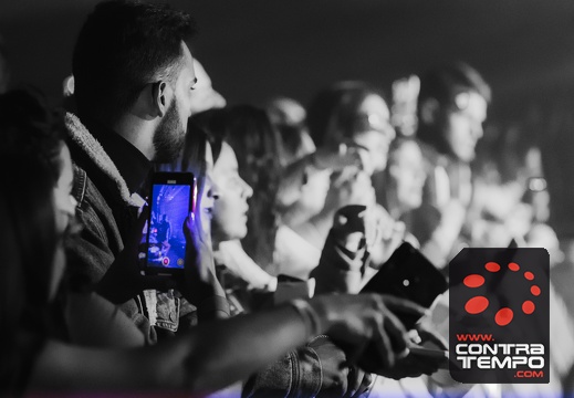 080- ACF2786(Andre Frias)