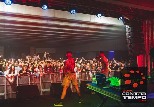 089- ACF5800(Andre Frias)