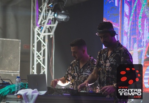 091- ACF2653(Andre Frias)