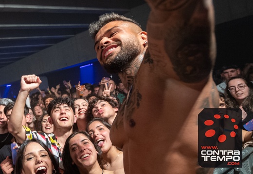 097- ACF5693(Andre Frias)