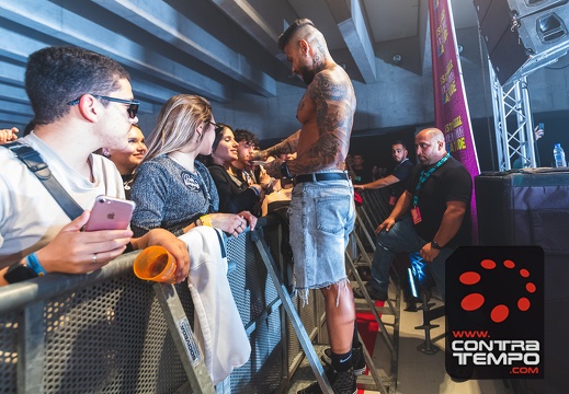 099- ACF5674(Andre Frias)