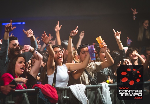 100- ACF2593(Andre Frias)